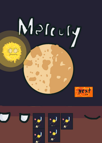 Solarballs dress up