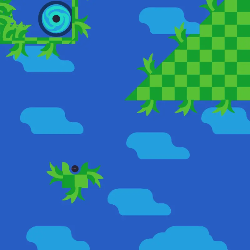 Game by @DylanYhe