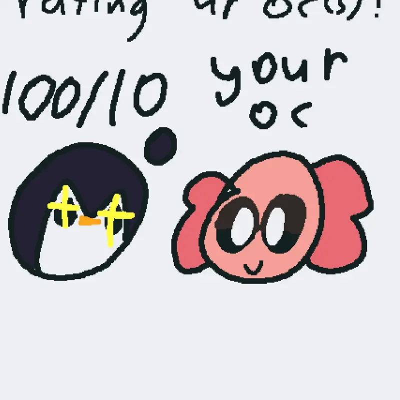 Game by @pengs_stuff