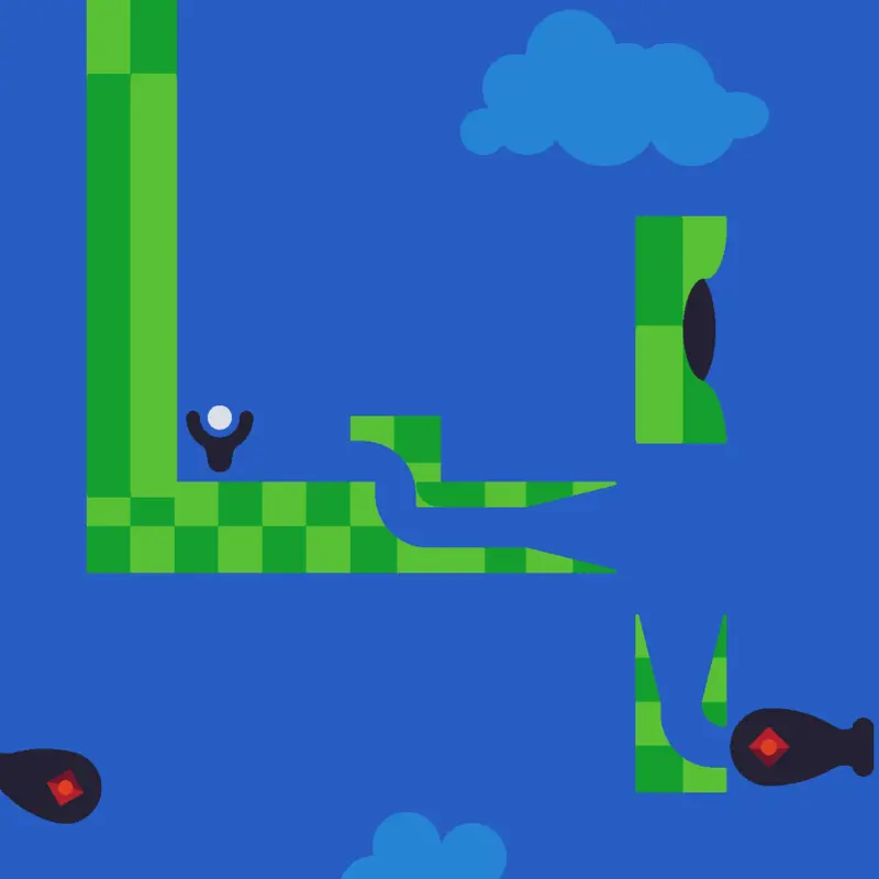 Game by @red_noob_gothisaccback