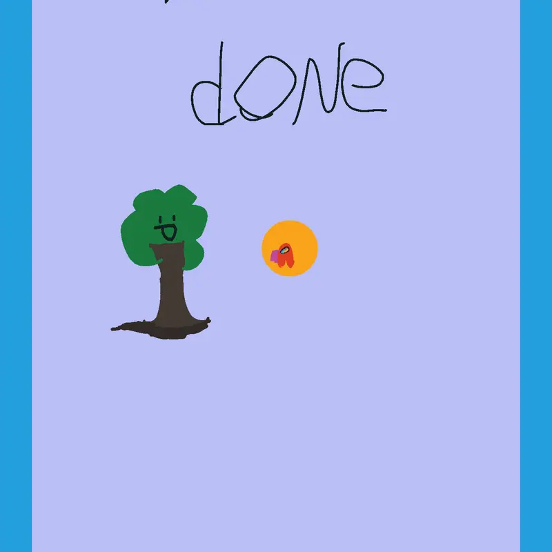 Game by @matthewmaker