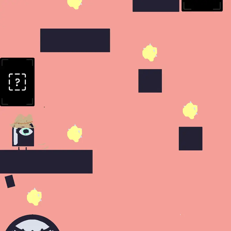 Game by @BlueTheVeloceraptor900