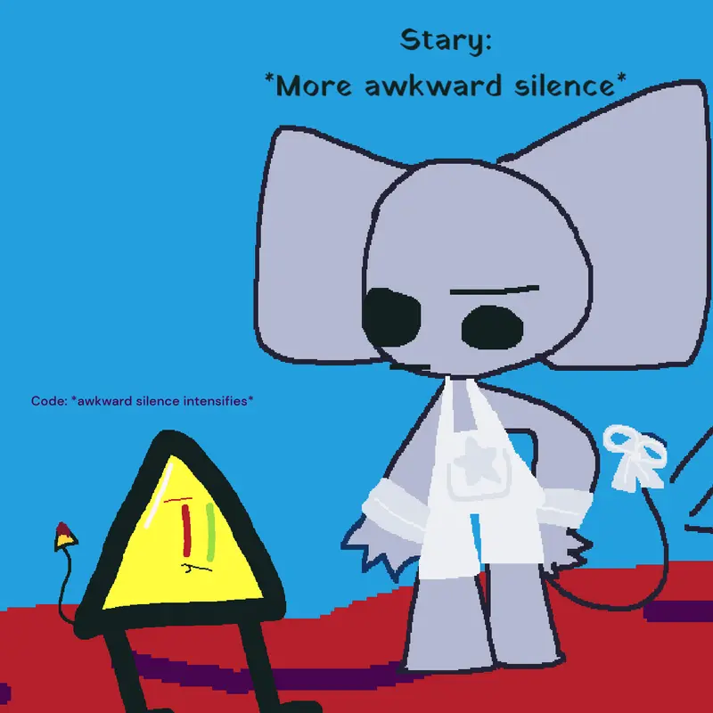 Game by @Stary_42X
