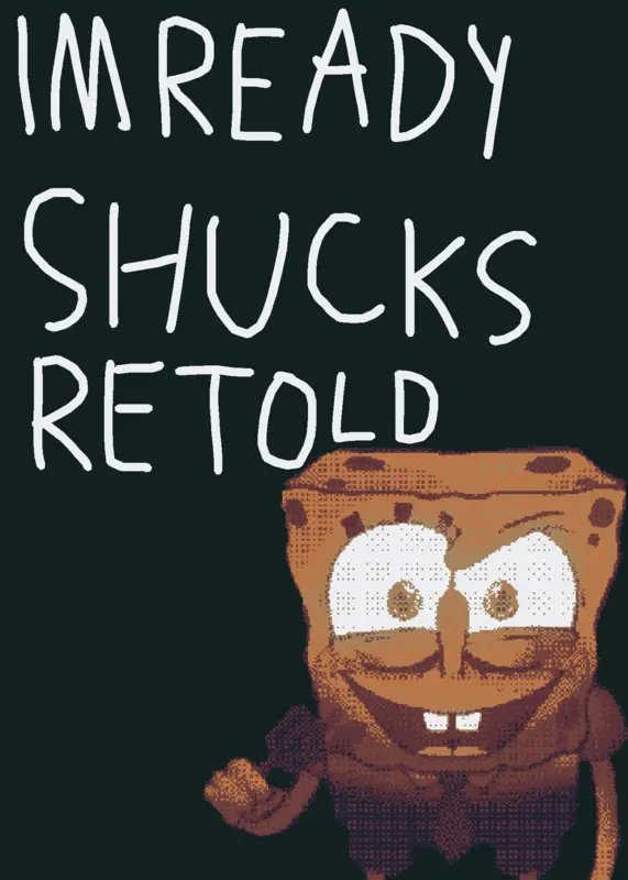Game by @DUDE_1018