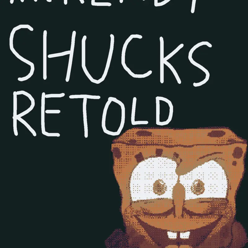 Game by @DUDE_1018