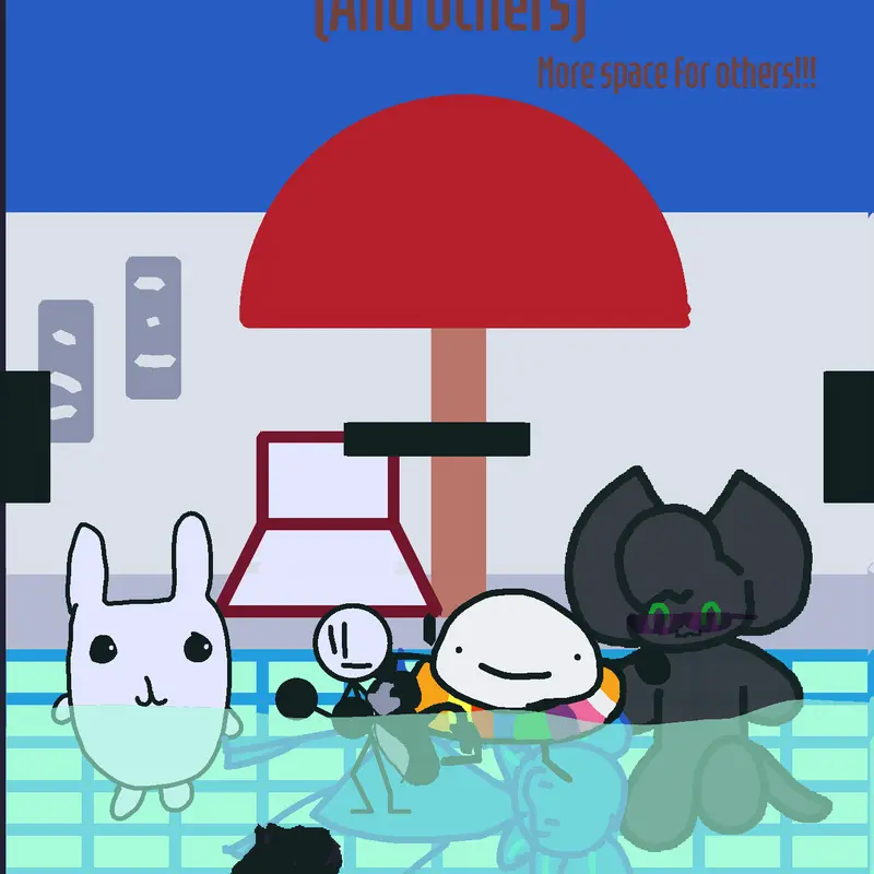 Game by @-_Molang_-