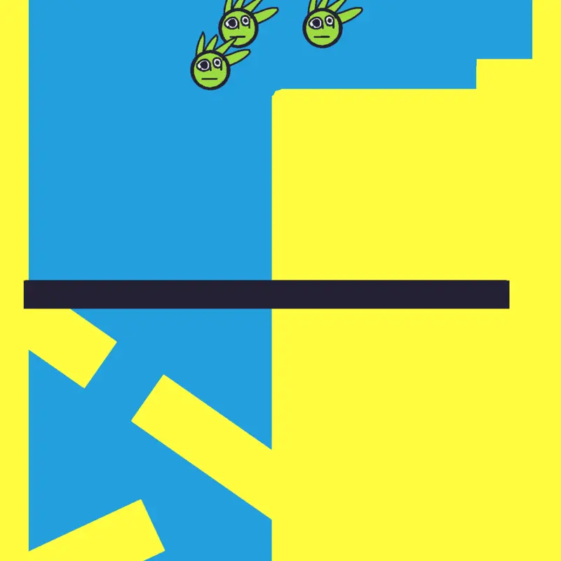 Game by @ScODM8DgT6U2_2R
