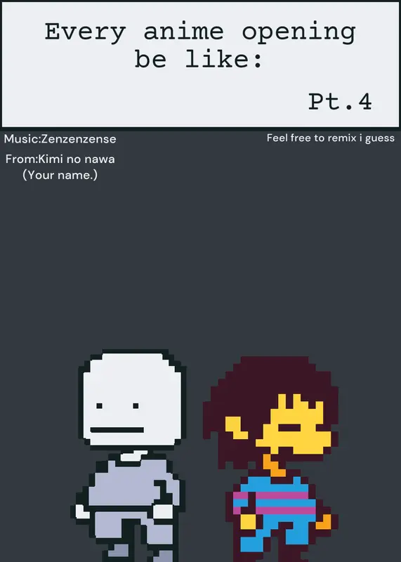 Game by @Eternity1
