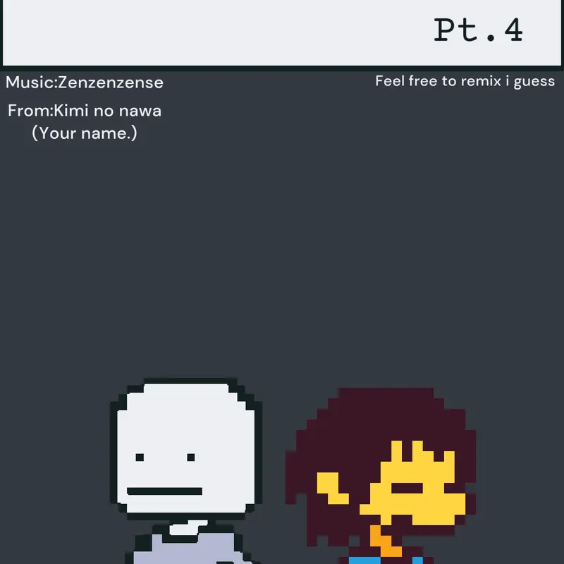 Game by @Eternity1