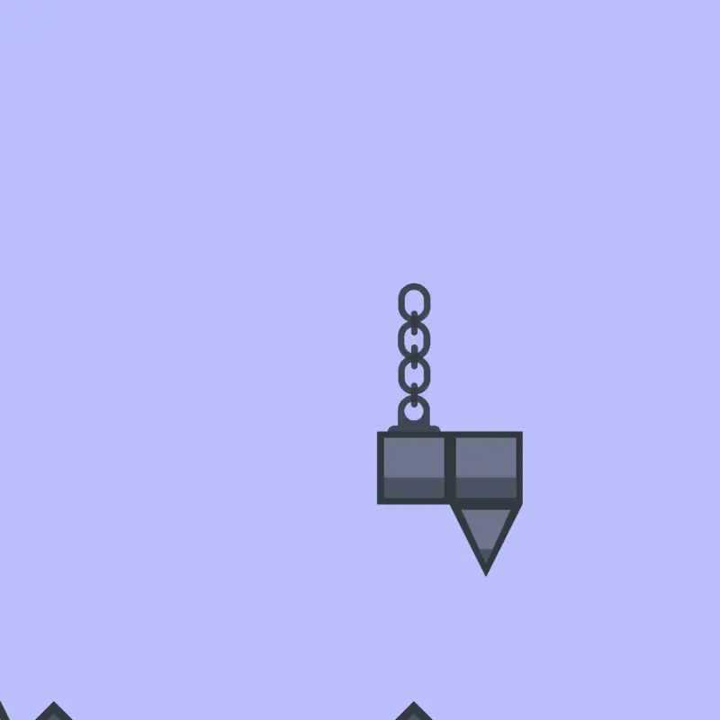 Game by @KSA_999