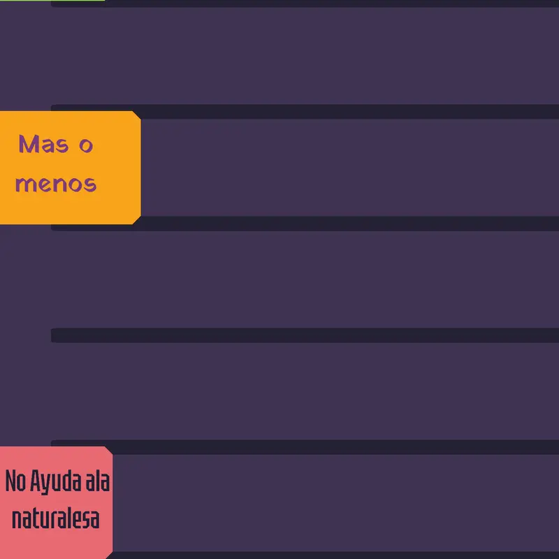 Tu opinion mi opinion by @creador1274