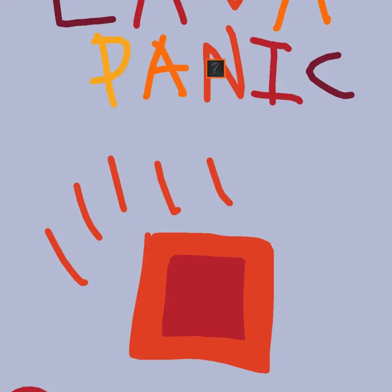 Game by @Beibhinnbee