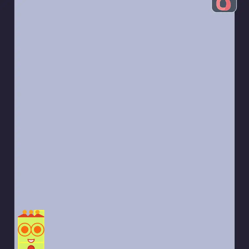 Game by @omegastar11