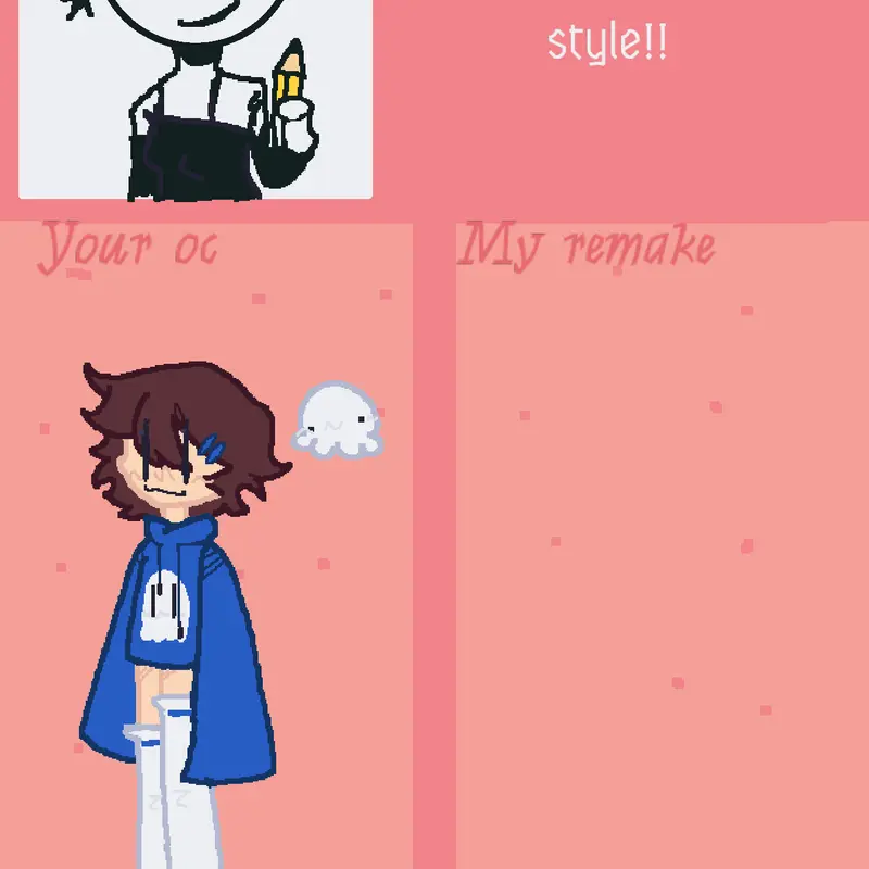 Game by @Ralz_Lazydev