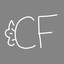 candyflop avatar