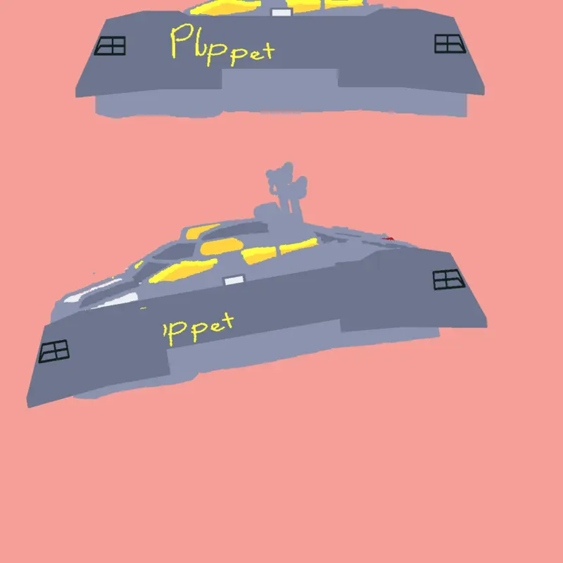 Game by @Puppet_Philippiness
