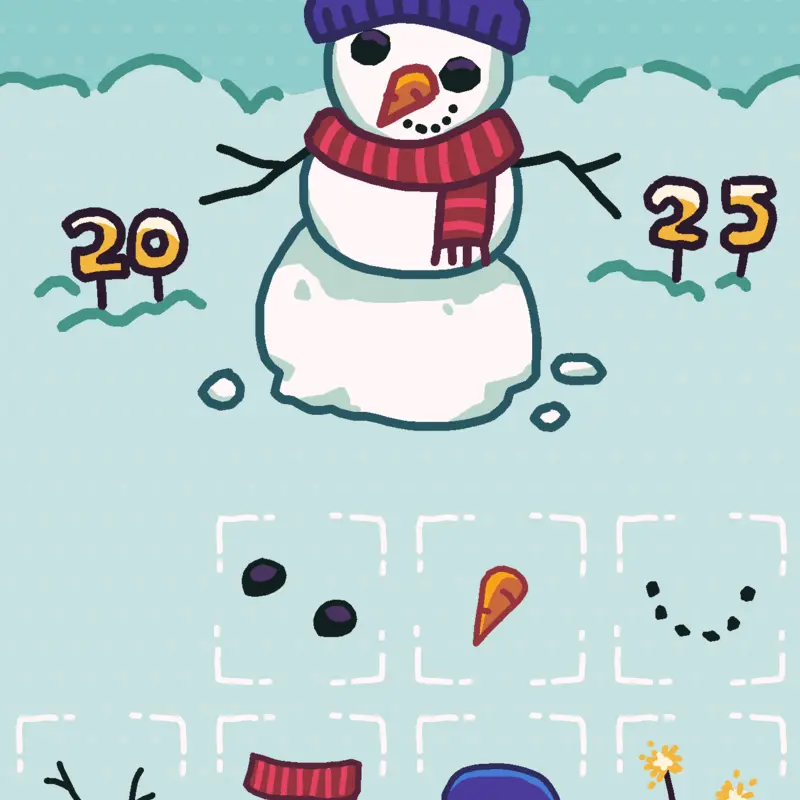 Game by @sprout123467__34