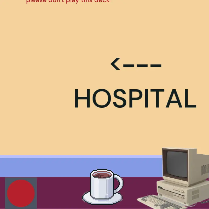 Give barney coffee LEGACY by @drharlow4573