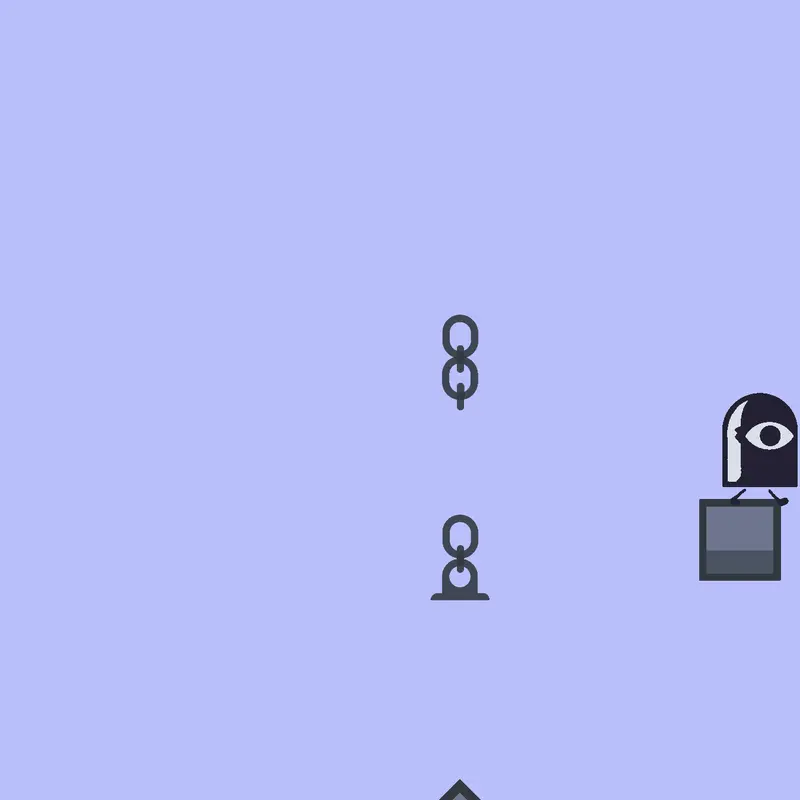 Game by @Spider-Mar
