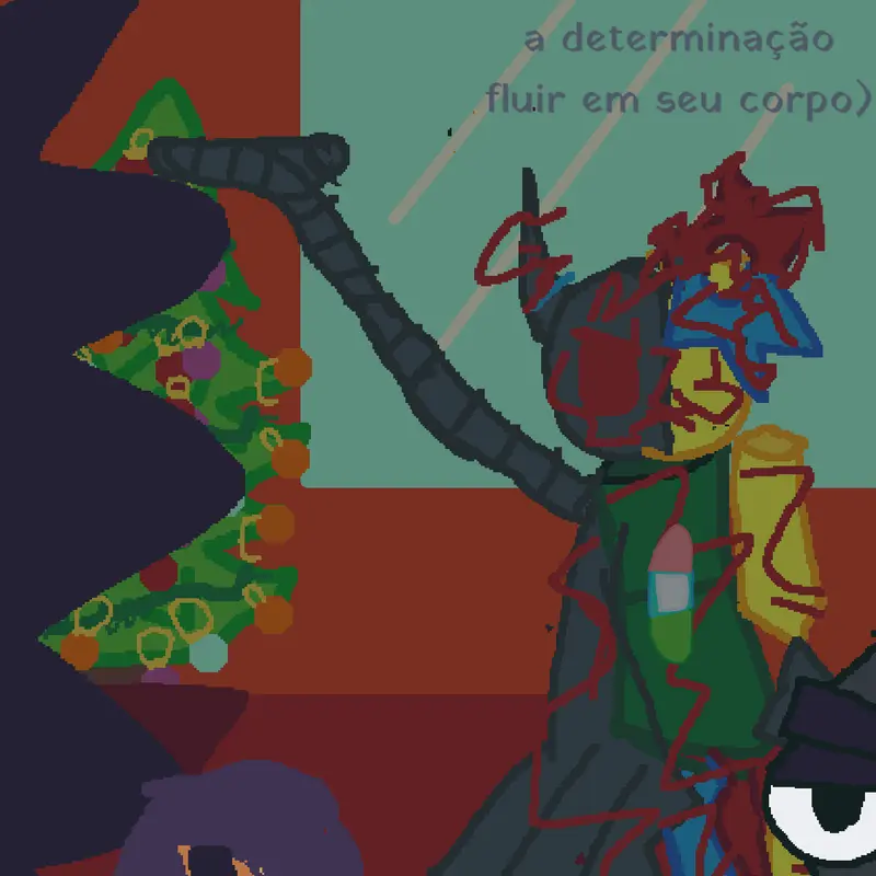 Game by @Gengibre19