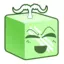 happily_guy avatar