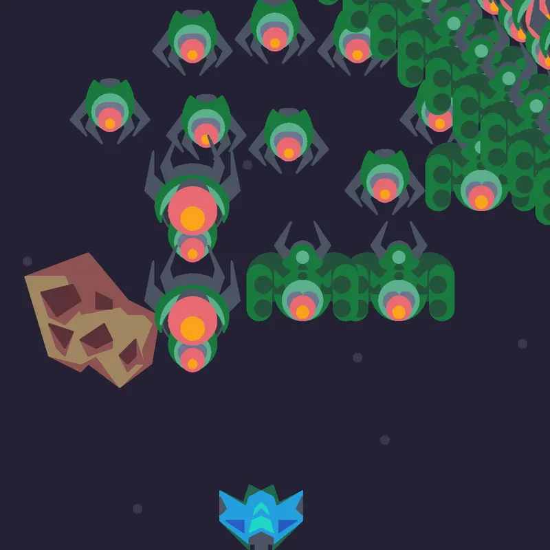 Game by @fartdude
