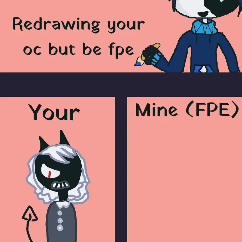 Game by @Rose101
