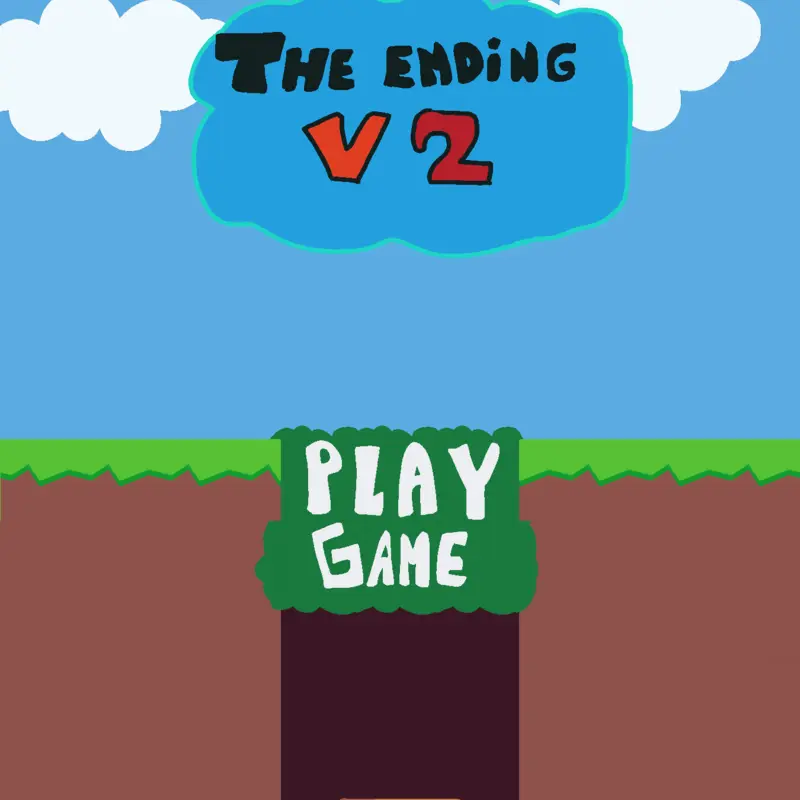 Game by @brutusbrutus