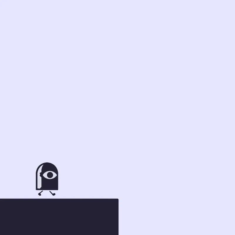 Game by @Samuelhiguera