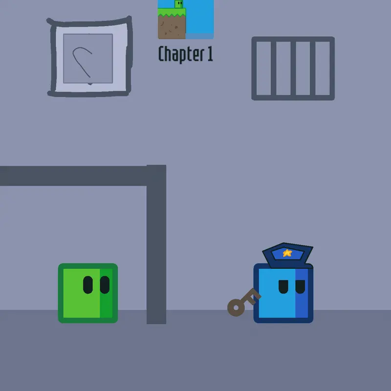 Game by @Simple_BlueGuy