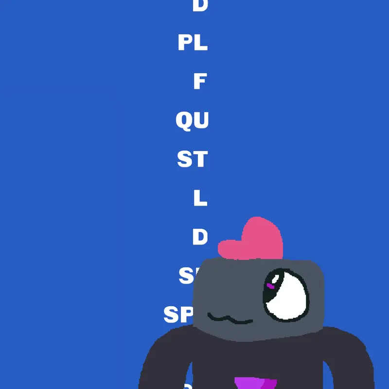 Game by @-_Hello_neighbor_2_fan_-