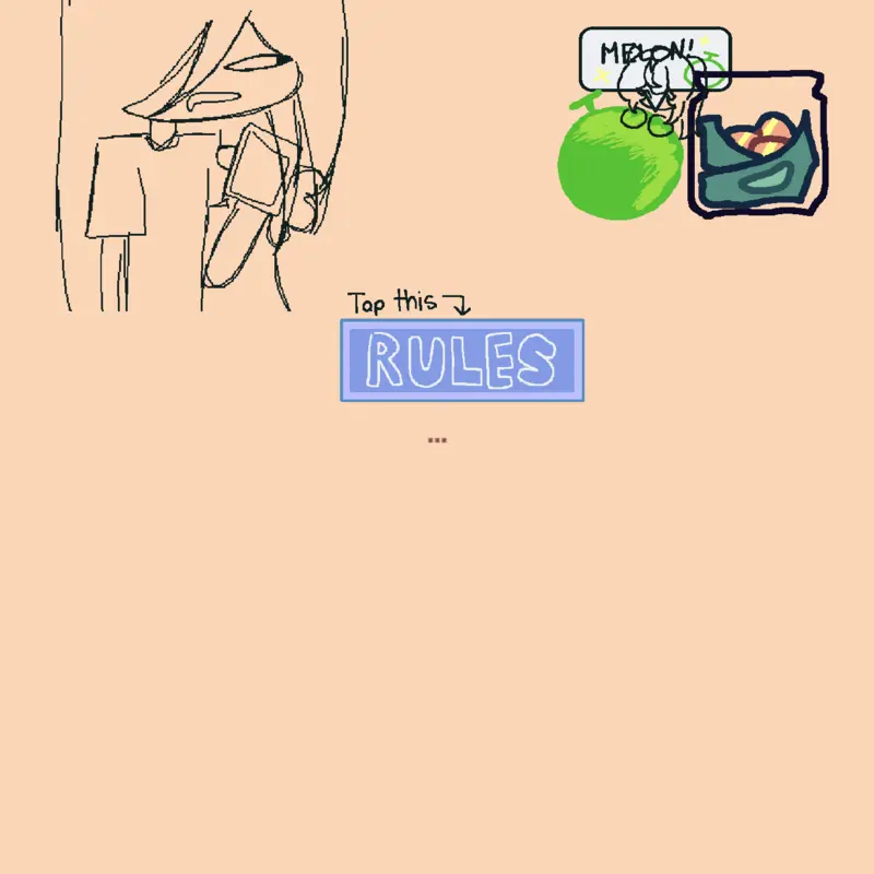 Game by @cindykittycatireal