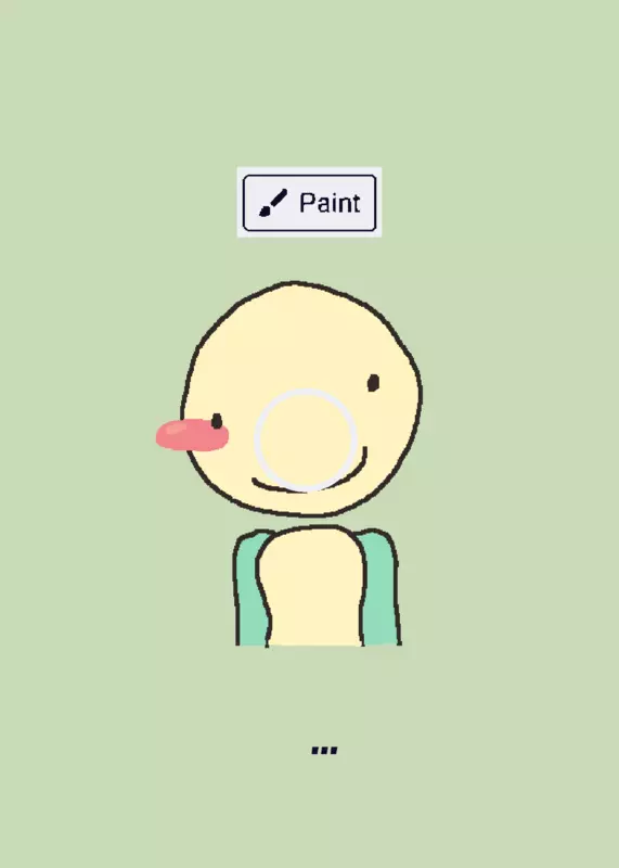 Game by @Jellyfishishish