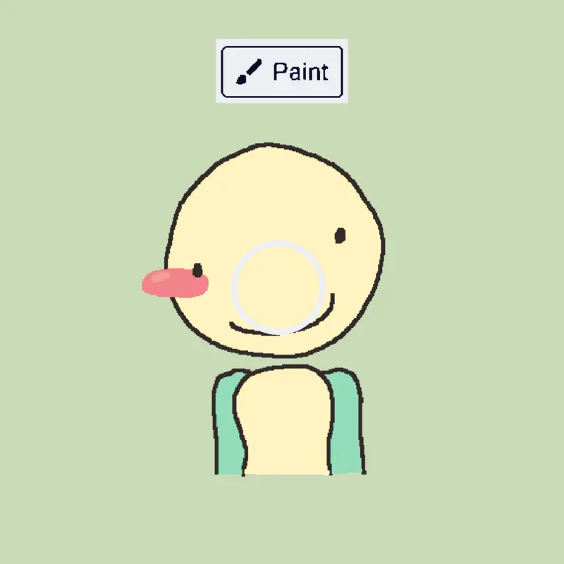 Game by @Jellyfishishish