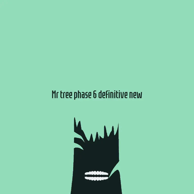 Game by @pashka