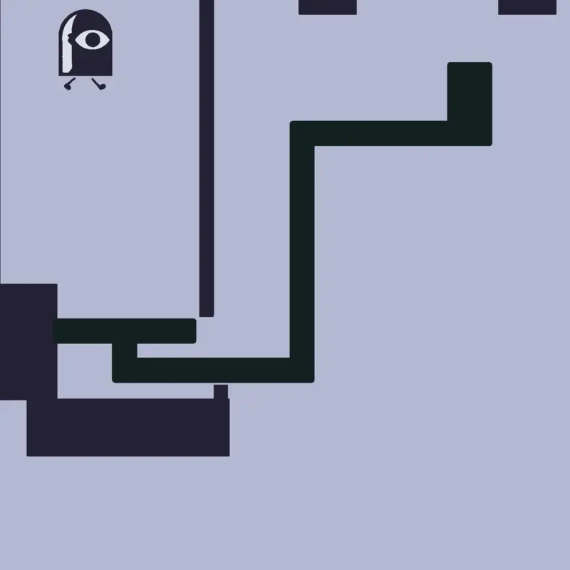Game by @capybara_worker