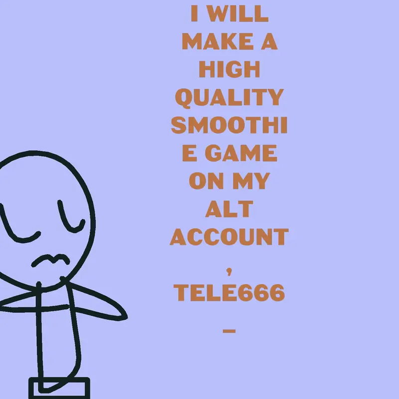 Game by @__The-Robux-phone__