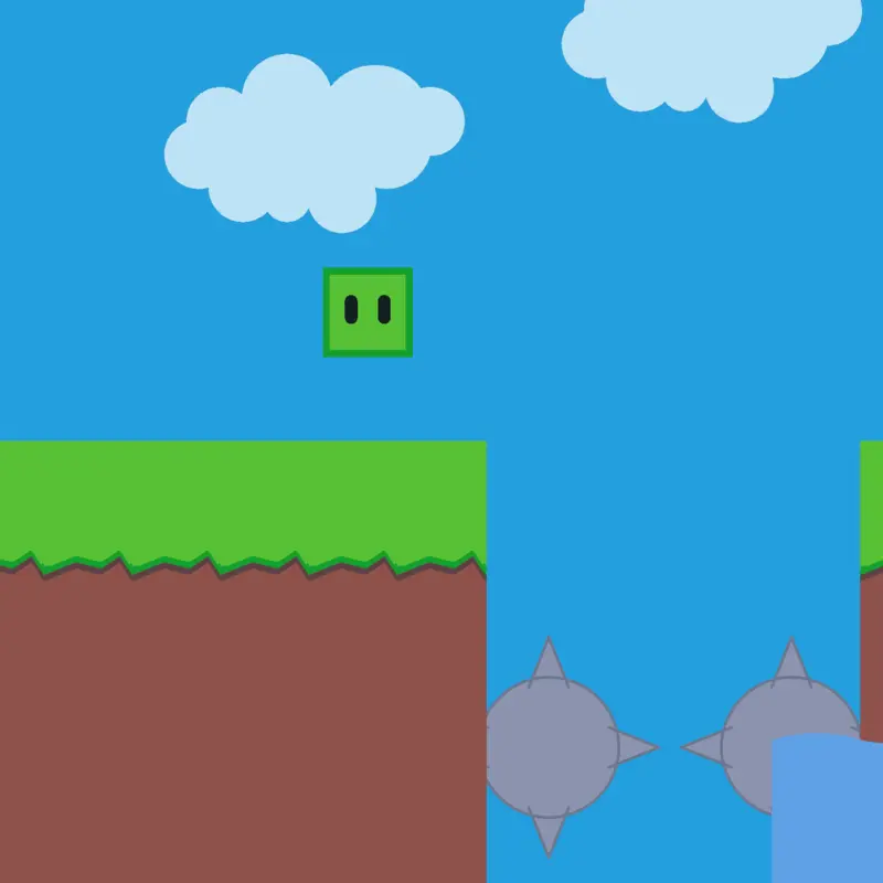 Game by @Unoriginal_username