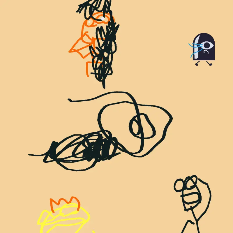 Game by @isaias907