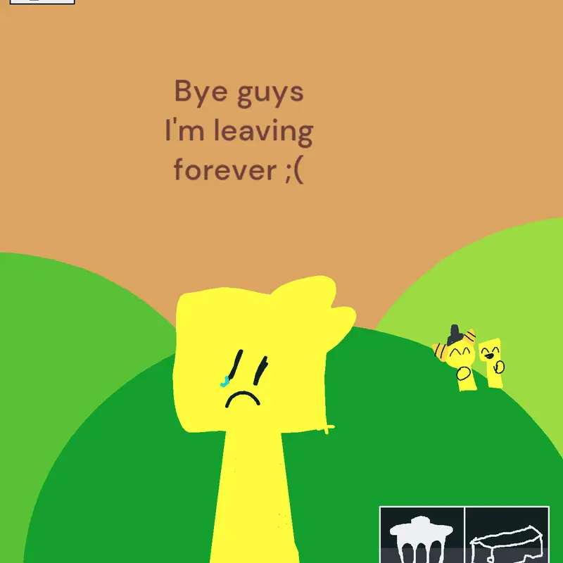 Game by @SMLandYe8lw
