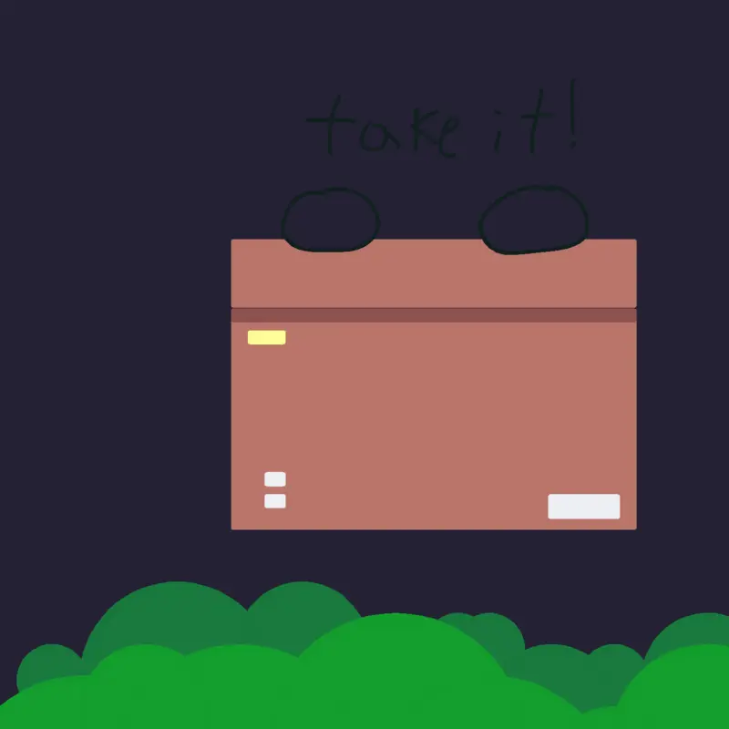 Game by @Anna909