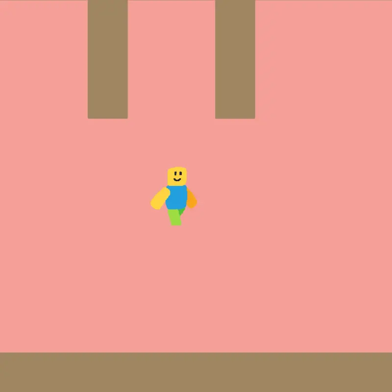 Game by @aaowkdkakd