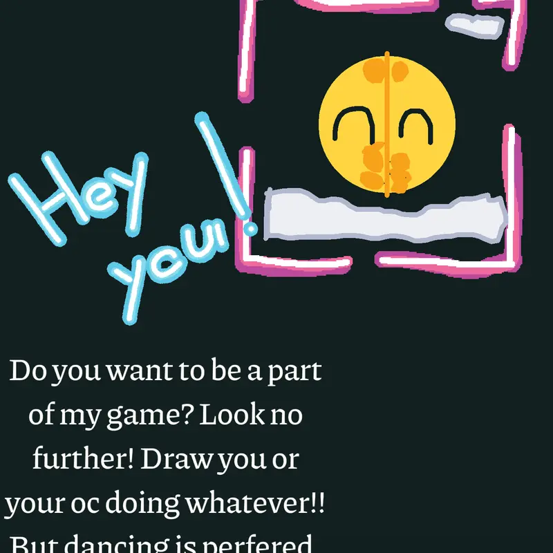 Game by @kittycatangy