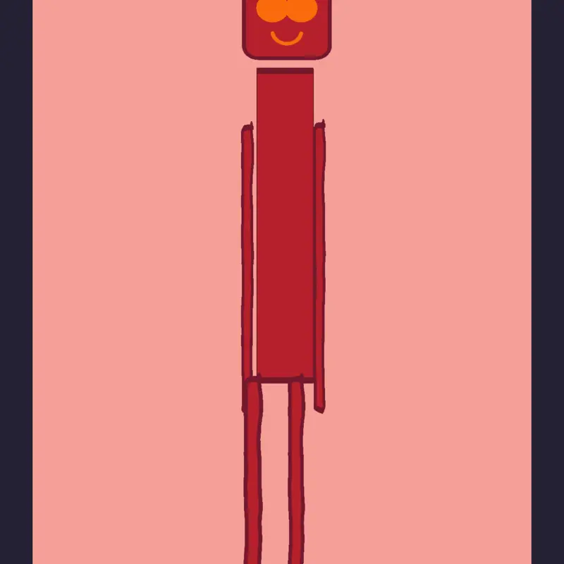 Game by @woeieoei