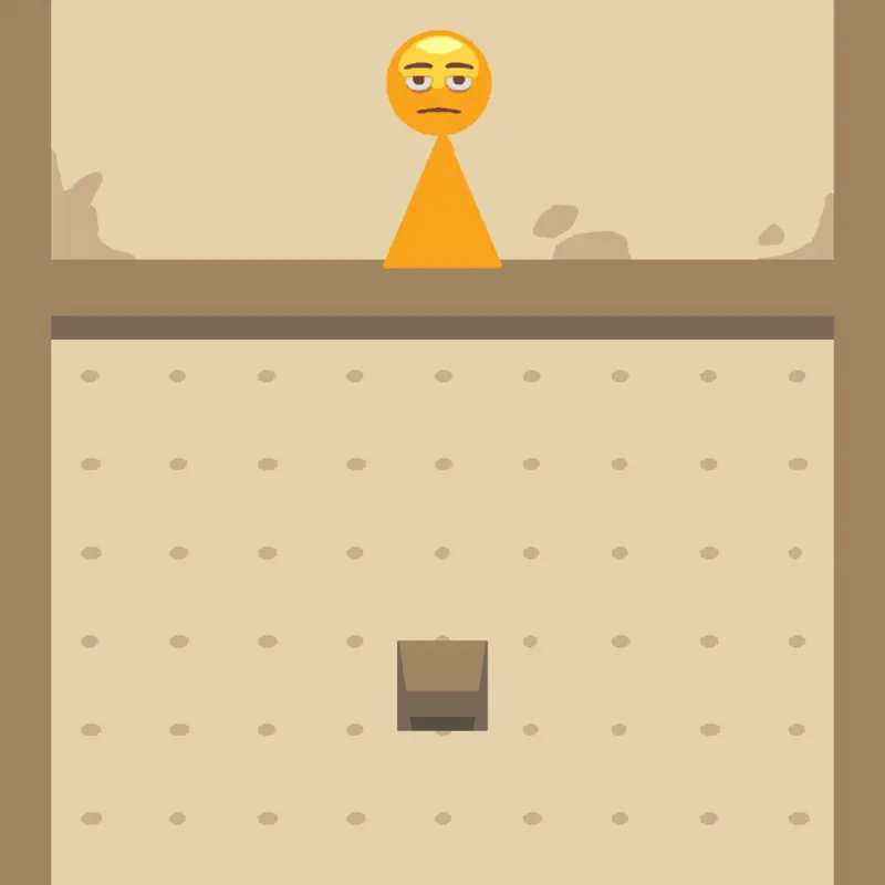 Game by @i-like-bread