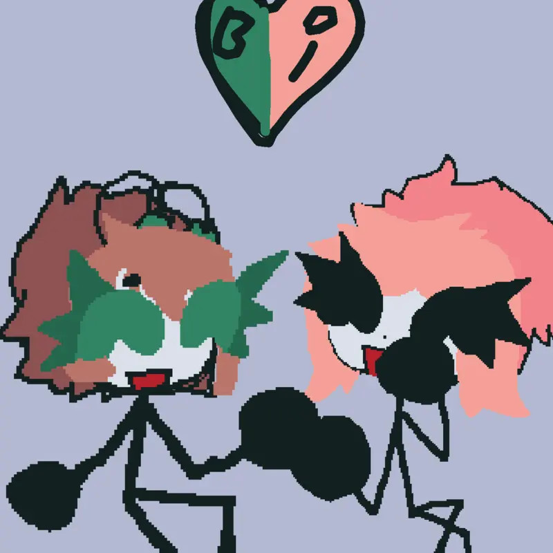 Game by @bella_furry