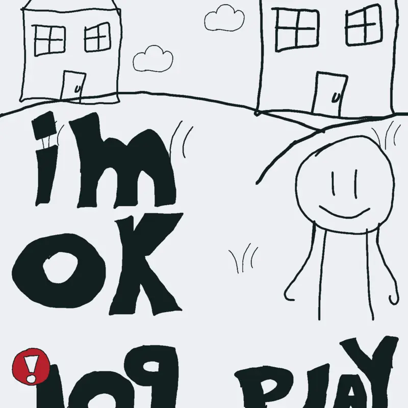 Game by @hamzahbloxxer