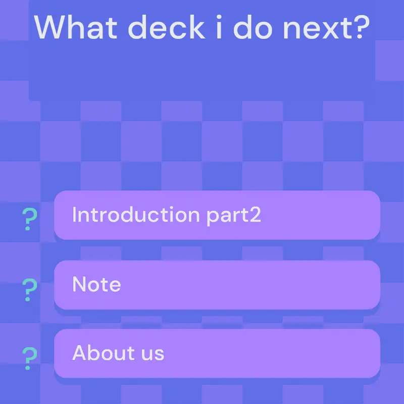 Game by @noob_estudios