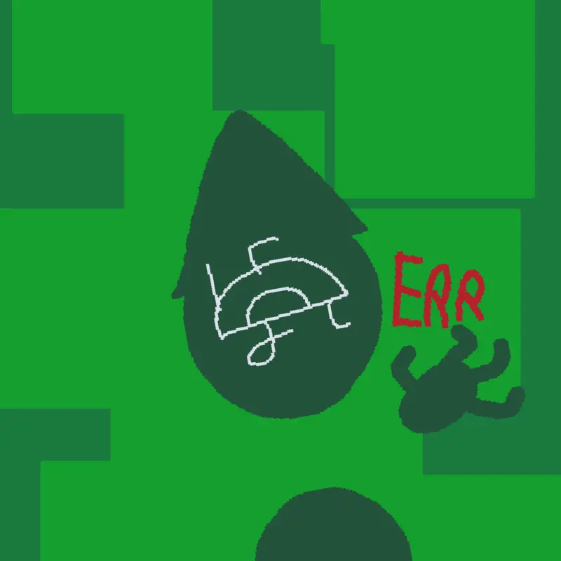 Game by @Enod_