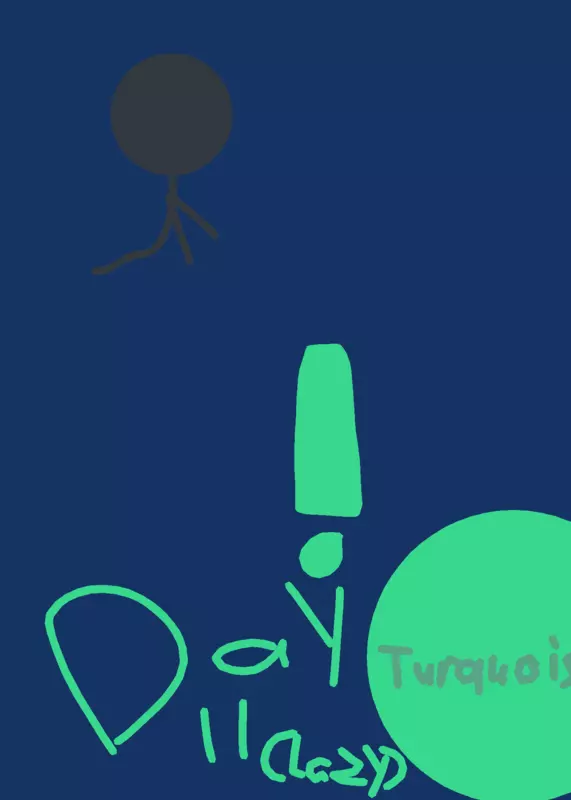 Game by @OrangeProductions